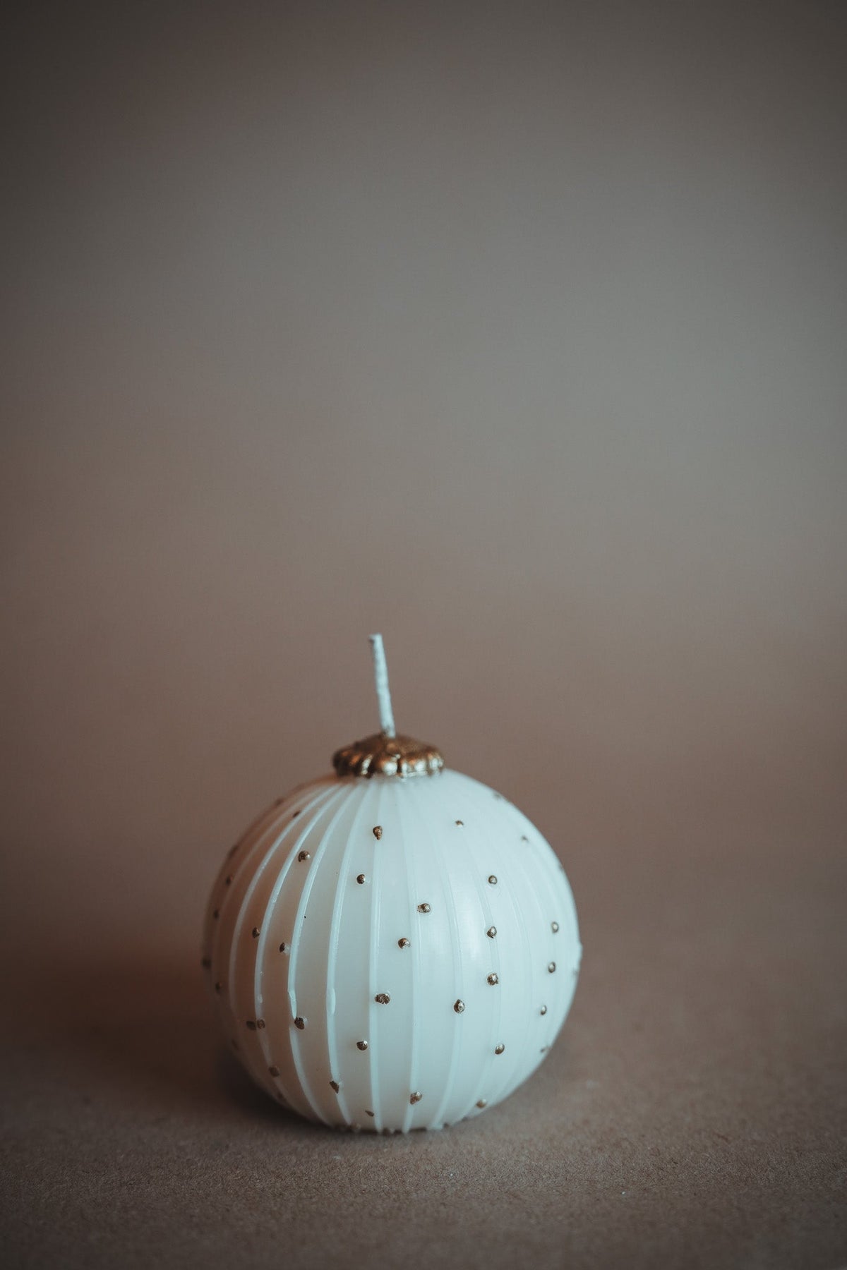 Baltie bumbuļi