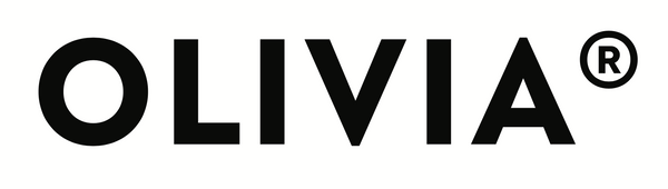 OlivijaLV