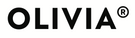 OlivijaLV