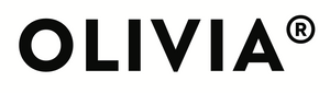 OlivijaLV
